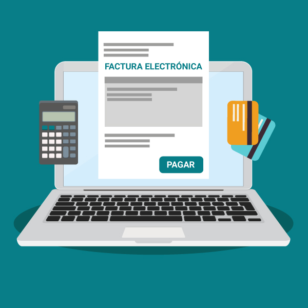 Factura Electrónica Costa Rica